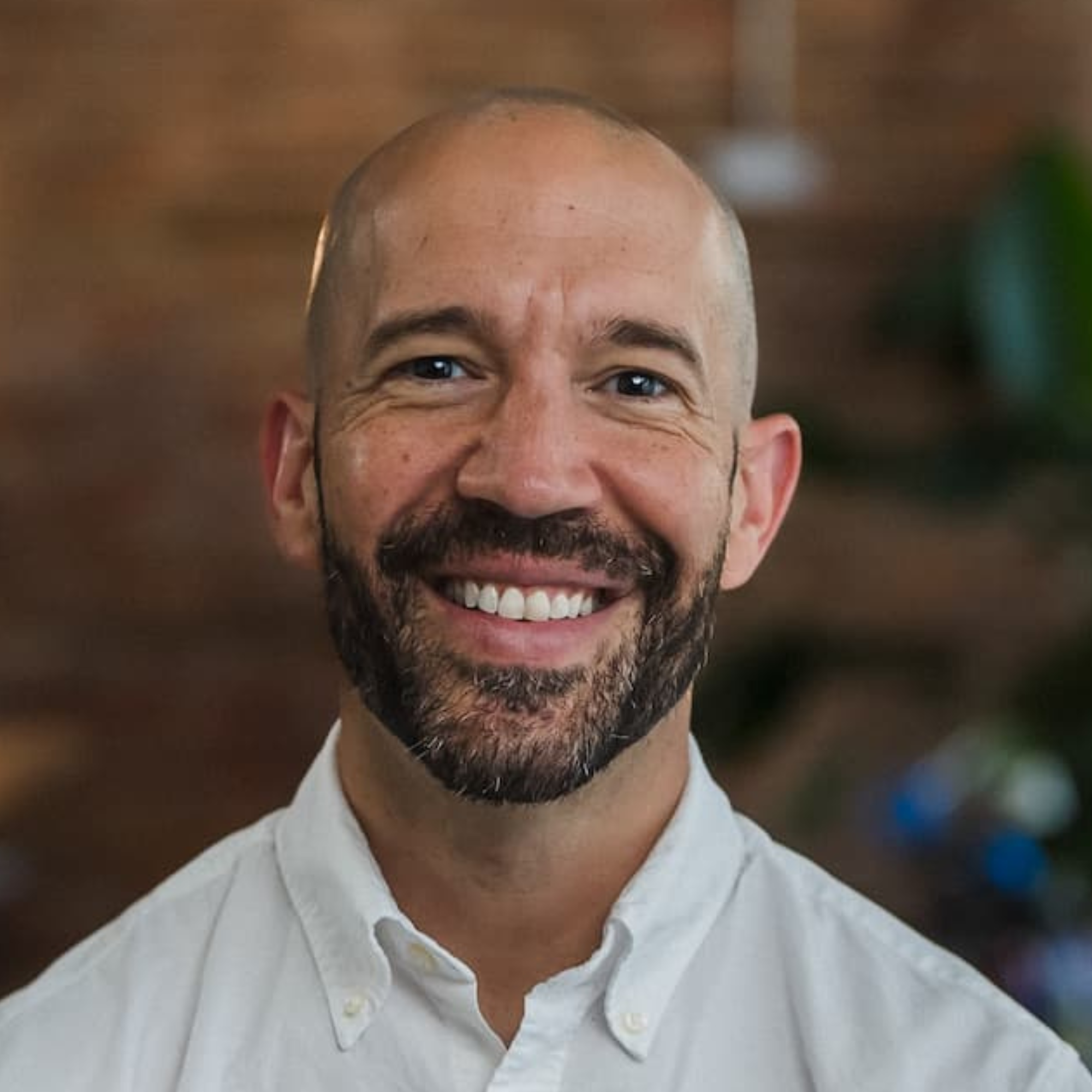 Dan Cassidy